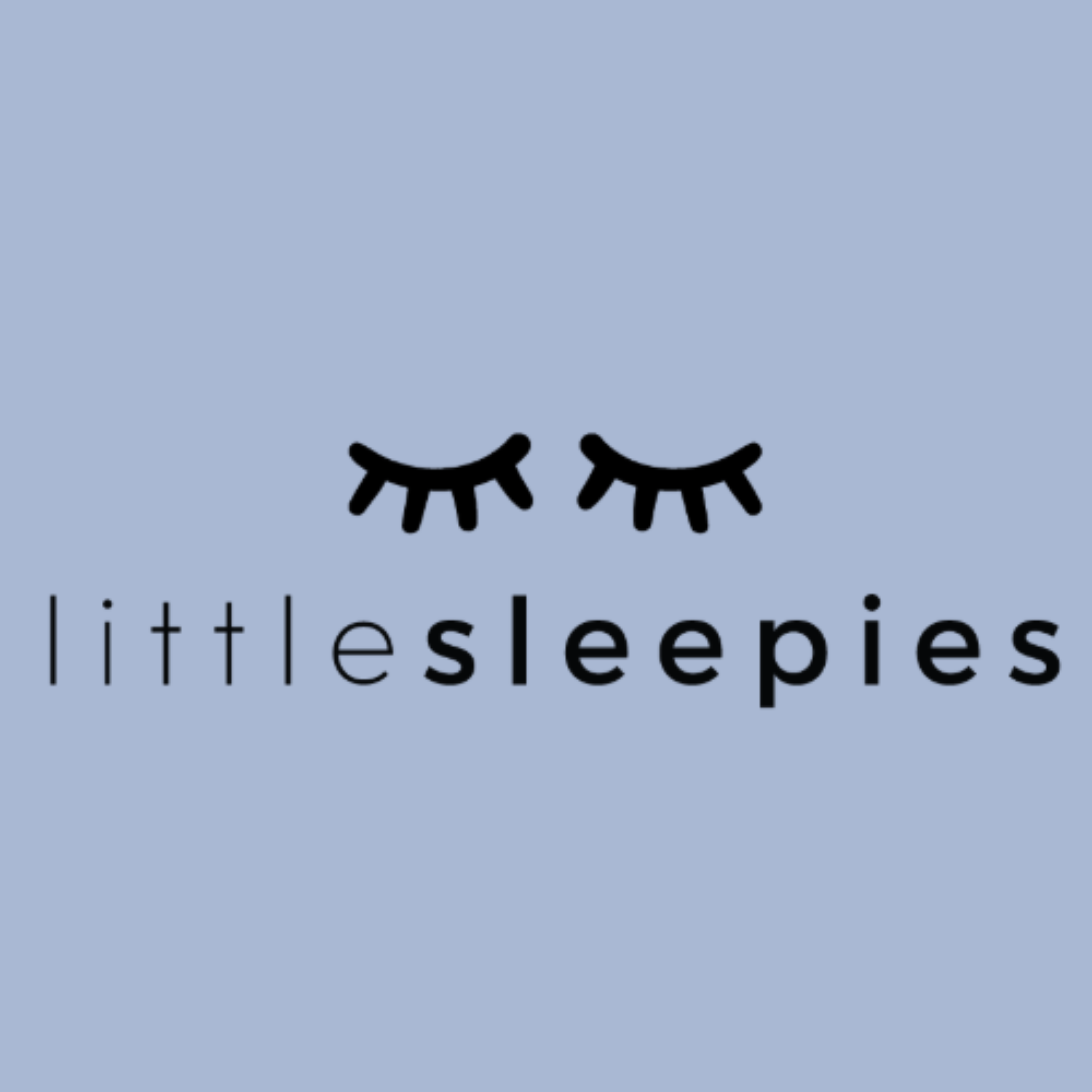 Little Sleepies logo